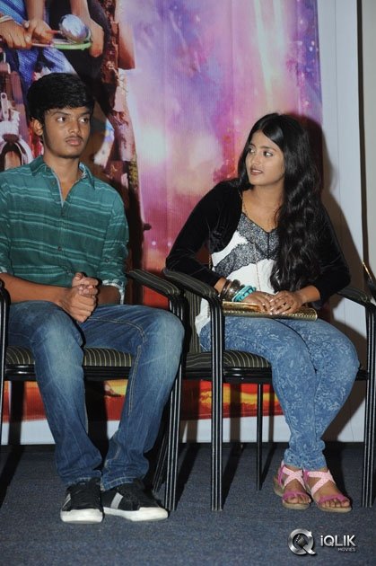 Andhra-Pori-Movie-Motion-Poster-Launch